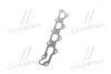 Прокладка коллектора выпускного DAEWOO LANOS 1.6, CHEVROLET AVEO, LACCETI 1.6 (металл) TEMPEST TP.96378805 (фото 4)