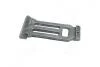 Кріплення крила  VOLVO(TEMPEST) TP99-56-13