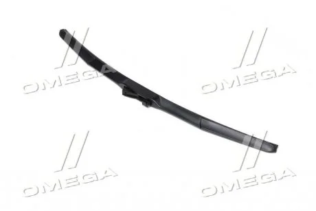Щітка склоочисника гібрид 22/550 мм. <> TEMPEST TPS-22HB