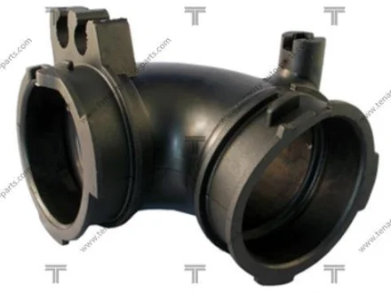 Воздуховод воздушного фильтра TENACITY AAHMA1022