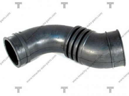 Патрубок toyota corona 2.0 87-92 TENACITY AAHTO1004