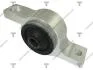 Сайлентблок рычага lexus is250/300/350 05- AAMLE1004