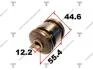 Втулка toyota exsior 1.6/2.0 94-97 AAMTO1012