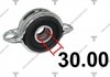 Підшипник карданного вала mitsubishi l400 94-02 ACBMI1018