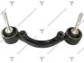 ОПОРА двигуна toyota rav4 94-00 ADMTO1002