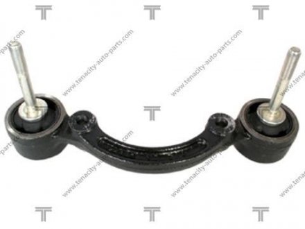 ОПОРА двигуна toyota rav4 94-00 TENACITY ADMTO1002 (фото 1)