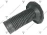 Отбойник амортизатора toyota camry 02-06 01-11 ASCTO1003