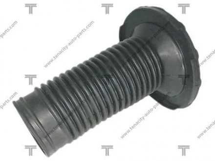 Відбійник амортизатора toyota camry 02-06 01-11 TENACITY ASCTO1003 (фото 1)