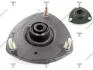 Опора амортизатора honda civic 00-05 ASMHO1002