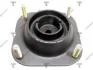 Опора амортизатора mazda goldlaser 1.6/1.8 89-96 ASMMA1003