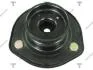 Опора амортизатора mazda 6 02-08 ASMMA1020