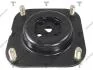 Опора амортизатора mazda mpv 99-03 ASMMA1022