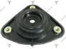 Опора амортизатора mazda 3 03-09 ASMMA1023