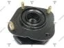Опора амортизатора mazda 626 97-02 ASMMA1024