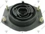 Опора амортизатора mazda 323 (bg)5d 89- TENACITY ASMMA1030 (фото 1)
