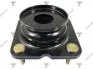 Опора амортизатора mazda cx-7 06-12 ASMMA1041
