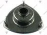 Опора амортизатора mitsubishi galant 04-07 ASMMI1020