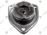 Опора амортизатора nissan new sentra 1.4/1.6 90-99 ASMNI1006