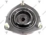 Опора амортизатора nissan sentra 1.6/1.8 00-06 ASMNI1007