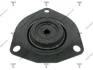 Опора амортизатора nissan a32 cefiro 2.0/3.0 94-98 ASMNI1010