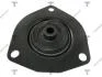 Опора амортизатора nissan a33 cefiro 2.0 98-03 ASMNI1012