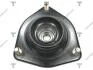 Опора амортизатора nissan altima 2.4 93-97 ASMNI1017