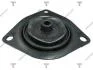 Опора амортизатора nissan qx4 97-03 ASMNI1026