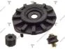 Опора амортизатора nissan a33 cefiro 2.0 98-03 TENACITY ASMNI1029 (фото 1)