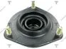 Опора амортизатора nissan maxima 85-88 ASMNI1035