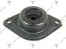 Опора амортизатора nissan maxima 08-14 ASMNI1046