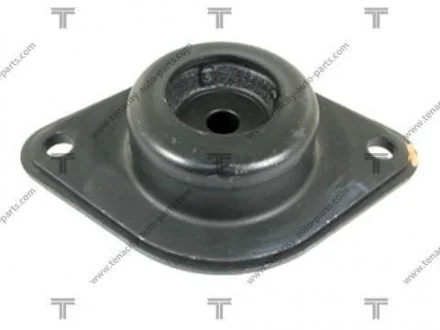 Опора амортизатора nissan maxima 08-14 TENACITY ASMNI1046