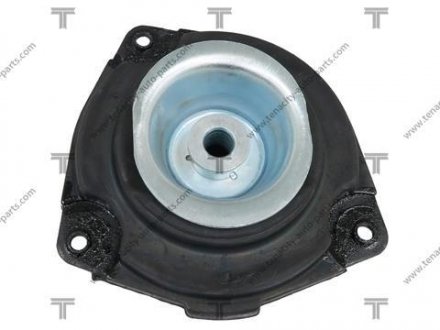 Опора амортизатора nissan rogue qr25de/s35 07- TENACITY ASMNI1048