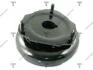Опора амортизатора nissan x-trail 00-07 ASMNI1049