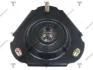 Опора амортизатора toyota corona 1.6/2.0 87-92 ASMTO1003