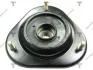 Опора амортизатора toyota corolla 1.6 87-91 ASMTO1007