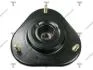 Опора амортизатора toyota corolla 00-06 TENACITY ASMTO1012 (фото 1)