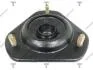 Опора амортизатора toyota camry 2.0/2.5 86-90 ASMTO1015