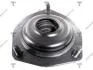 Опора амортизатора toyota camry 2.0/2.5 86-90 TENACITY ASMTO1016 (фото 1)