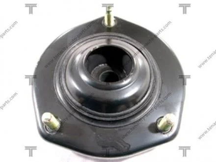 Опора амортизатора toyota camry 2.2/3.0 91-96 TENACITY ASMTO1018