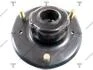 Опора амортизатора toyota goa camry 2.2/3.0 96-01 ASMTO1019