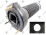 Опора амортизатора toyota goa camry 2.2/3.0 97-06 ASMTO1021