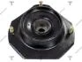 Опора амортизатора toyota tercel 83- TENACITY ASMTO1027 (фото 1)