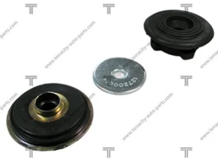 Втулка амортизатора TENACITY ASMTO1029