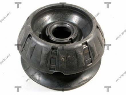 Опора амортизатора toyota yaris 1.5 05-13 TENACITY ASMTO1032 (фото 1)