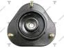 Опора амортизатора toyota corolla 91-95 TENACITY ASMTO1041 (фото 1)