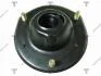 Опора амортизатора toyota camry sxv20 96-01 ASMTO1047