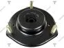 Опора амортизатора toyota avalon [3.5] 05- TENACITY ASMTO1055 (фото 1)