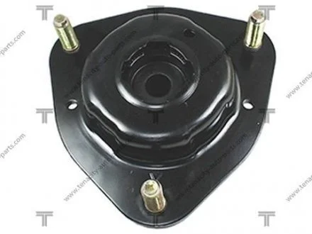 Фото 1 - опора амортизатора toyota ipsum acm2 01- TENACITY ASMTO1056 Опора амортизатора toyota ipsum acm2 01- TENACITY ASMTO1056 (фото 1)