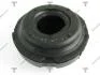 Втулка toyota (89-04) hiace TENACITY ASMTO1060 (фото 1)