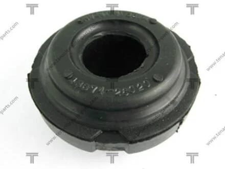 Втулка toyota (89-04) hiace TENACITY ASMTO1060